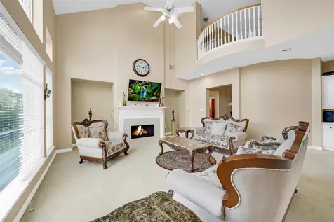 1522 Meadowstar Drive Sugar Land TX 77479