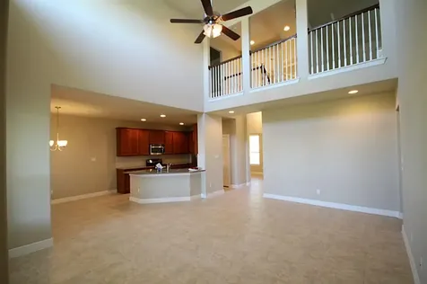 19006 Bowden Harbour Richmond TX 77407