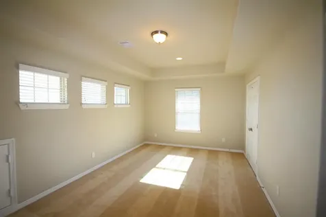 19006 Bowden Harbour Richmond TX 77407