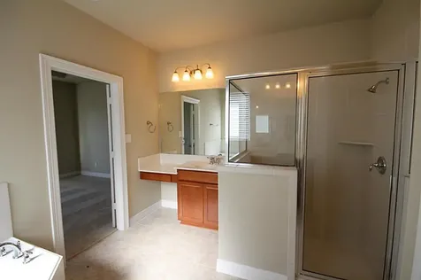 19006 Bowden Harbour Richmond TX 77407