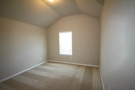 19006 Bowden Harbour Richmond TX 77407