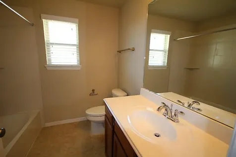 19006 Bowden Harbour Richmond TX 77407