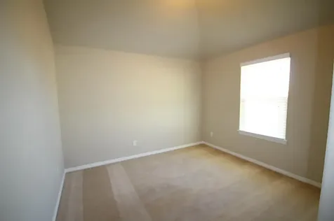 19006 Bowden Harbour Richmond TX 77407