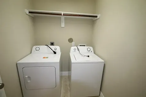 19006 Bowden Harbour Richmond TX 77407