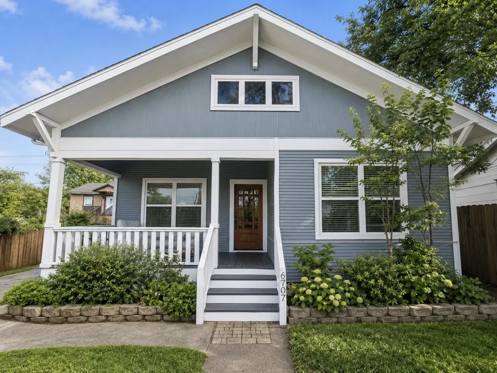 6707 Avenue C Houston TX 77011