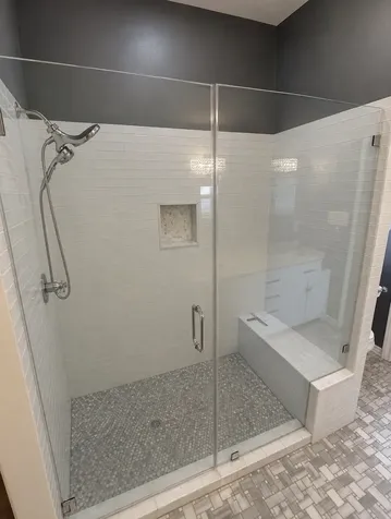 6707 Avenue C Houston TX 77011
