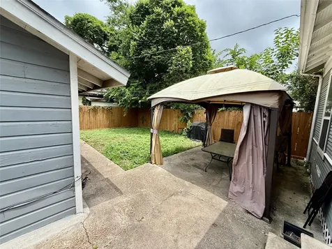 6707 Avenue C Houston TX 77011