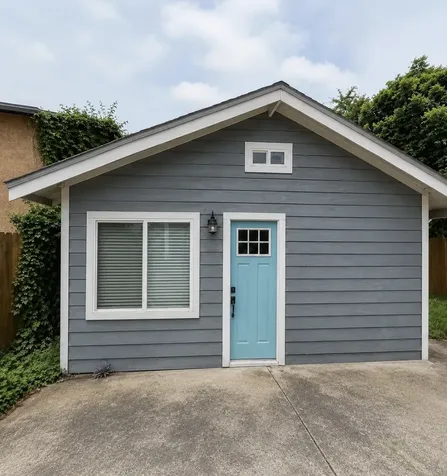 6707 Avenue C Houston TX 77011