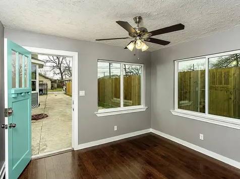 6707 Avenue C Houston TX 77011
