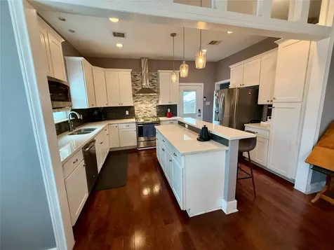6707 Avenue C Houston TX 77011