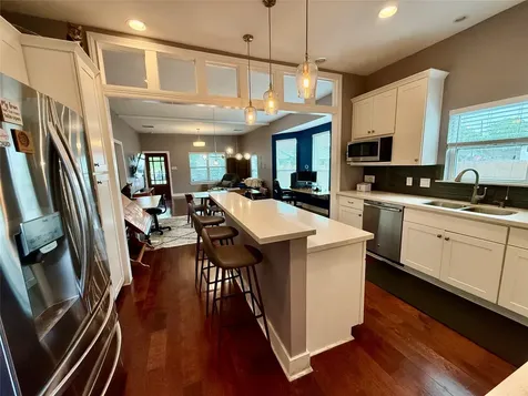 6707 Avenue C Houston TX 77011