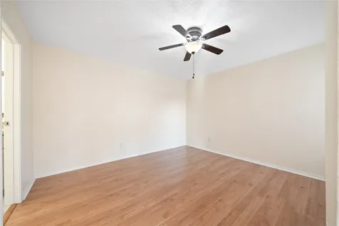 2750 Holly Hall Street 1510 Houston TX 77054