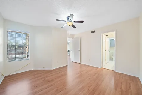 2750 Holly Hall Street 1510 Houston TX 77054