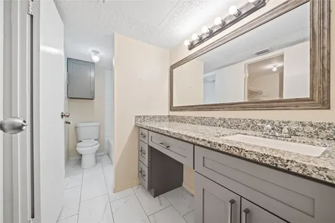 2750 Holly Hall Street 1510 Houston TX 77054