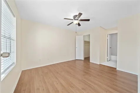 2750 Holly Hall Street 1510 Houston TX 77054