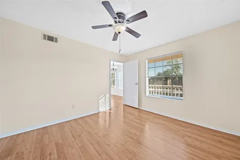 2750 Holly Hall Street 1510 Houston TX 77054