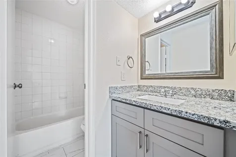 2750 Holly Hall Street 1510 Houston TX 77054