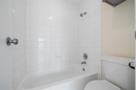2750 Holly Hall Street 1510 Houston TX 77054