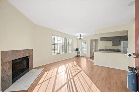 2750 Holly Hall Street 1510 Houston TX 77054