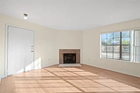 2750 Holly Hall Street 1510 Houston TX 77054