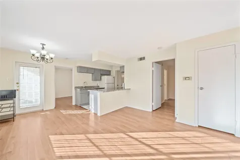 2750 Holly Hall Street 1510 Houston TX 77054