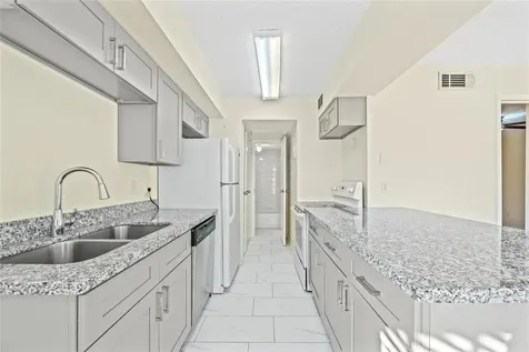 2750 Holly Hall Street 1510 Houston TX 77054