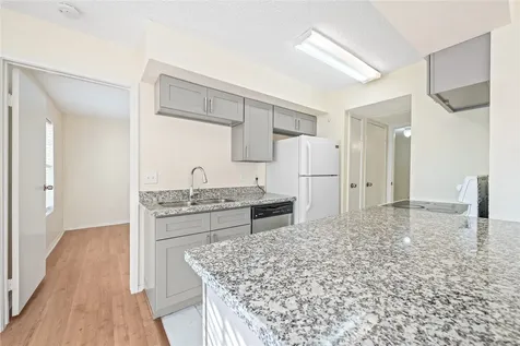 2750 Holly Hall Street 1510 Houston TX 77054