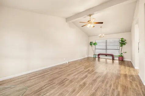 3526 Mccormick Street San Antonio TX 78247