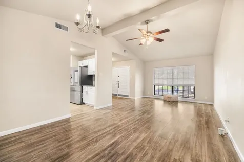 3526 Mccormick Street San Antonio TX 78247