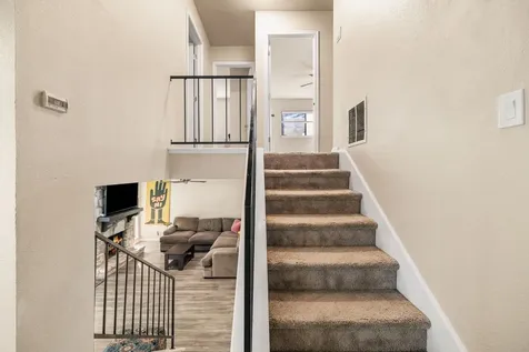 3526 Mccormick Street San Antonio TX 78247