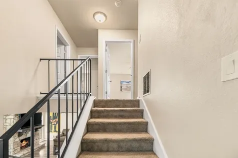 3526 Mccormick Street San Antonio TX 78247