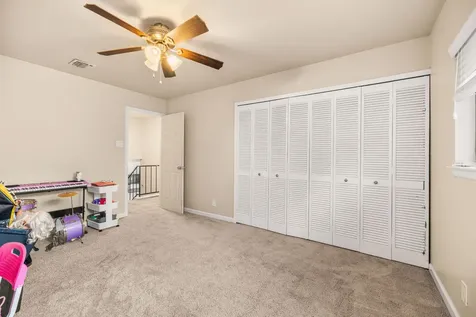 3526 Mccormick Street San Antonio TX 78247