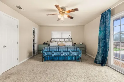 3526 Mccormick Street San Antonio TX 78247