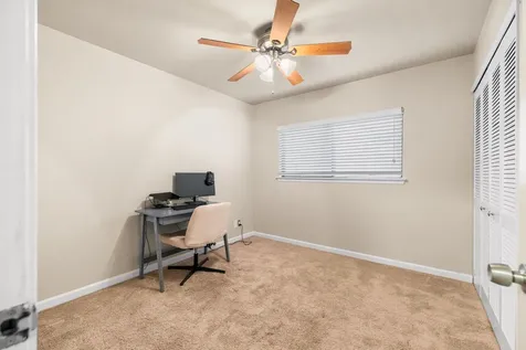 3526 Mccormick Street San Antonio TX 78247