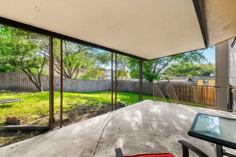 3526 Mccormick Street San Antonio TX 78247