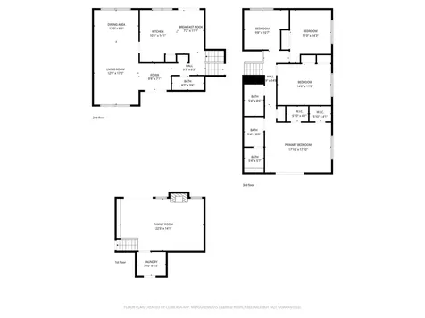 3526 Mccormick Street San Antonio TX 78247