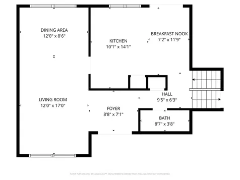 3526 Mccormick Street San Antonio TX 78247