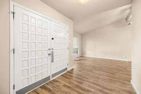 3526 Mccormick Street San Antonio TX 78247