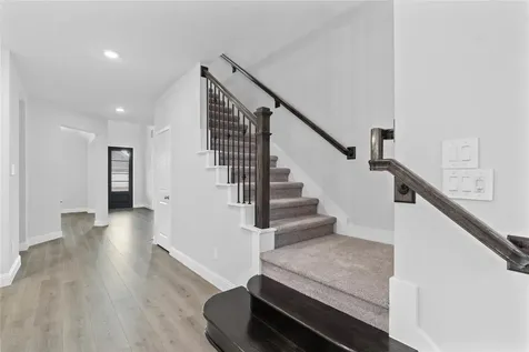 17011 Sweet Iris Court Conroe TX 77302