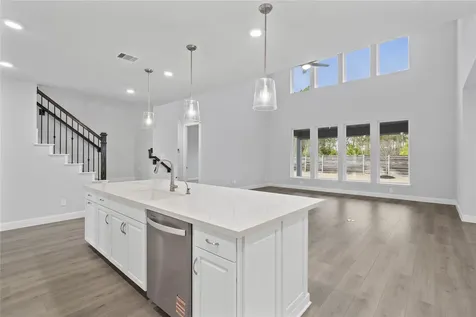 17011 Sweet Iris Court Conroe TX 77302