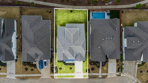 17011 Sweet Iris Court Conroe TX 77302