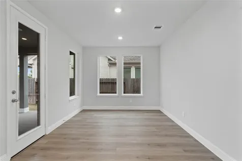 17011 Sweet Iris Court Conroe TX 77302