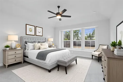 17011 Sweet Iris Court Conroe TX 77302