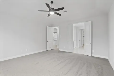 17011 Sweet Iris Court Conroe TX 77302