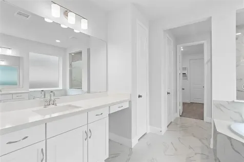17011 Sweet Iris Court Conroe TX 77302