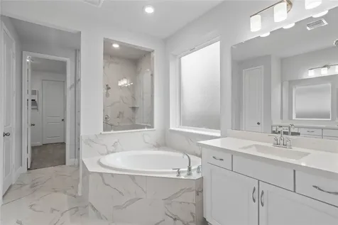 17011 Sweet Iris Court Conroe TX 77302