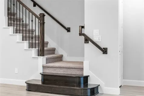 17011 Sweet Iris Court Conroe TX 77302