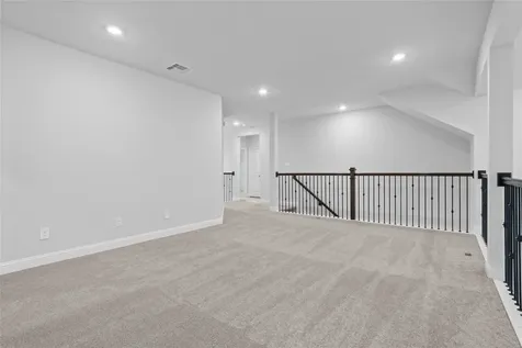 17011 Sweet Iris Court Conroe TX 77302