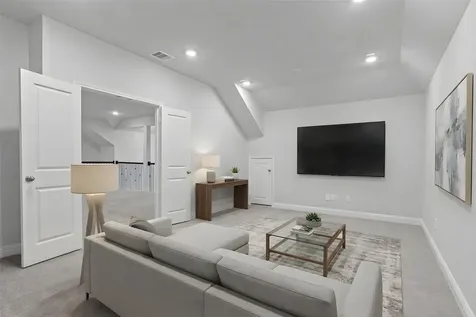 17011 Sweet Iris Court Conroe TX 77302