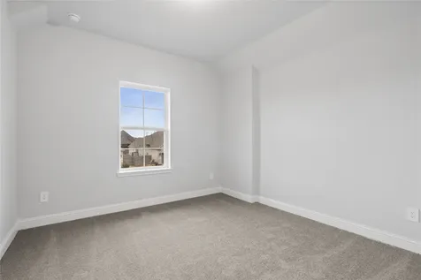 17011 Sweet Iris Court Conroe TX 77302
